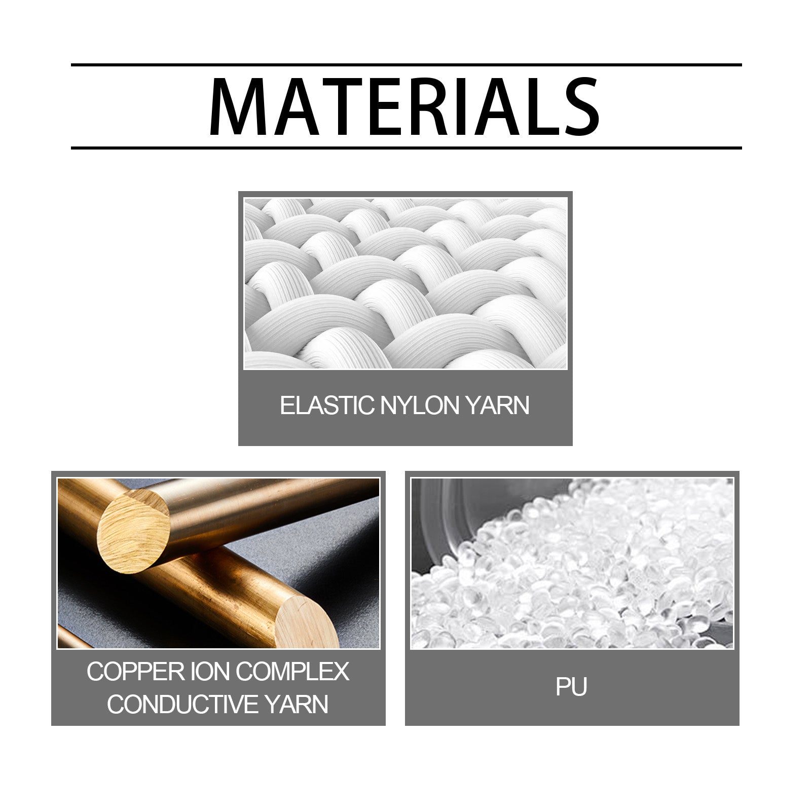 EOHOE Body Care Bracelet, Gentle Care Nourishes Body And Relieves Discomfort Daily Convenient Care Bracelet