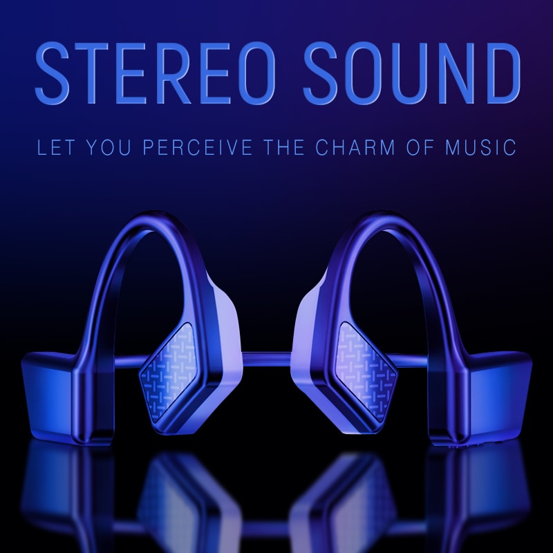 K08 TWS 5.0 Bluetooth 9D Stereo Earphone Wireless Headphones IPX7 Waterproof Earphones Sport Headphones Headsets With Microphon