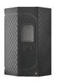 Portable Sauna Tent Five-Sided Home Bracket Steam Bath Box