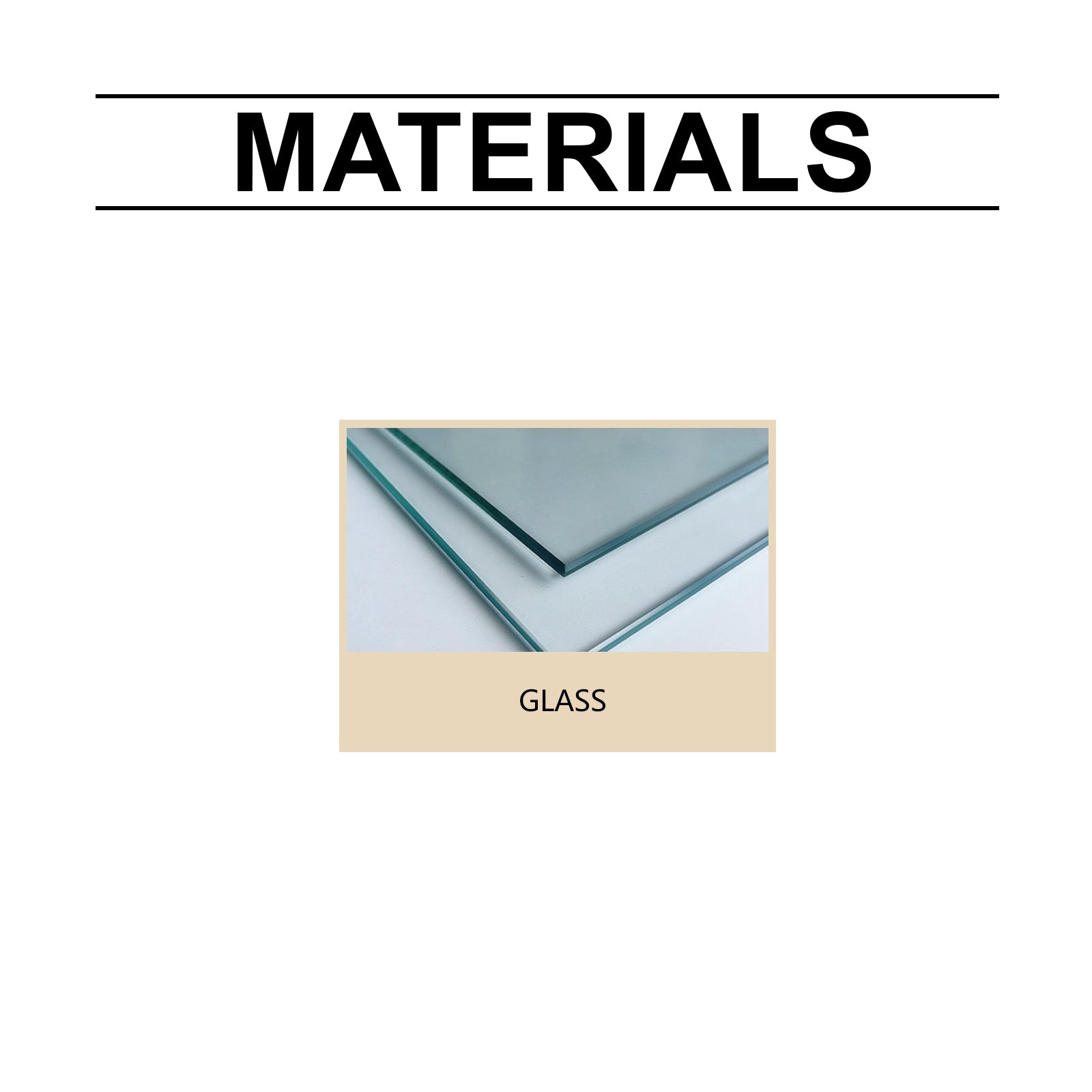 Hoexe Green Beads Bracelet, Men And Women Fashion Convenient Body Comfort Daily Life Decoration Bracelet